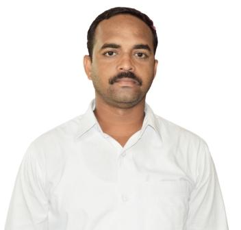 Mr.M.A.Bagde