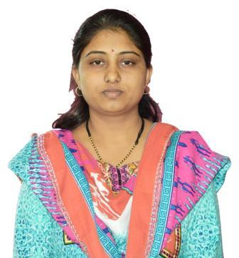 Mrs. M.R.Wagh