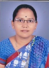 Ku.R.K.Karhale