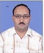 Mr.M.W.Mundhada