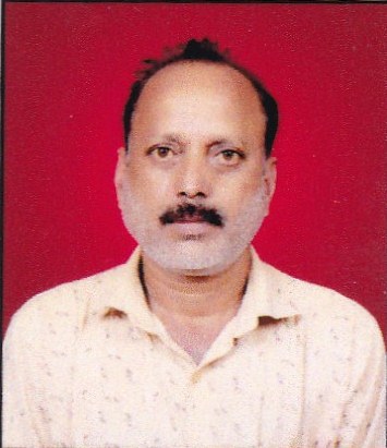 Mr.V.N.Rindhe